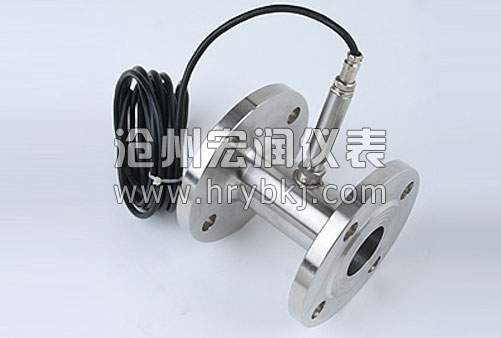 廠家現(xiàn)貨供應(yīng)脈沖輸出渦輪流