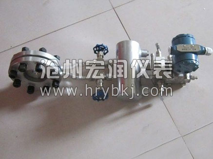 品牌孔板流量計(jì)型號(hào)齊全